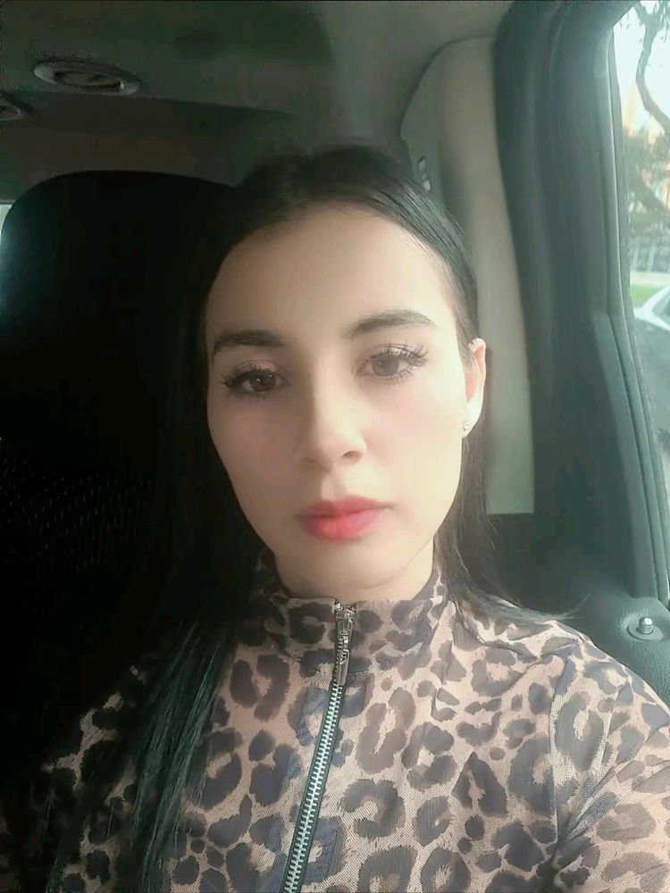 Latina