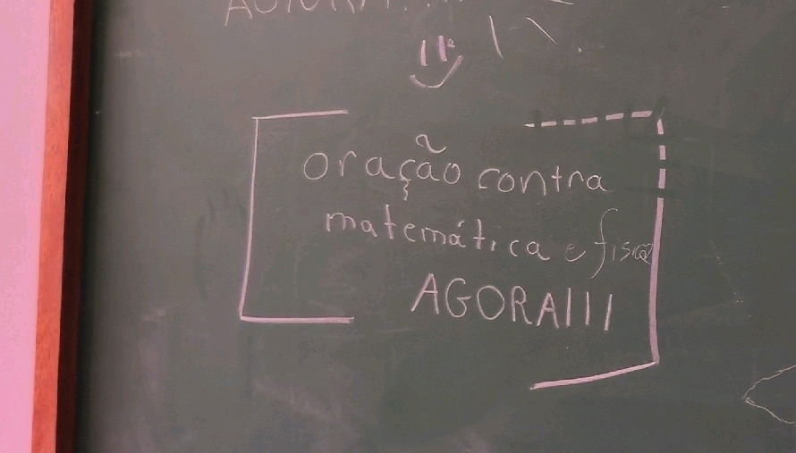 MCC