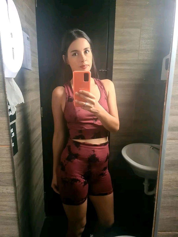 🙂