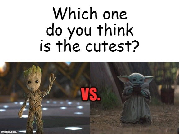 🧐