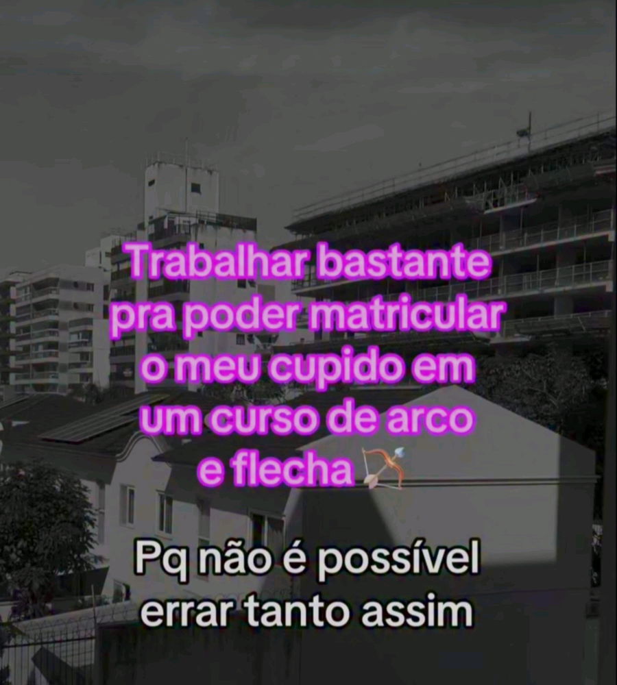 Válido!!