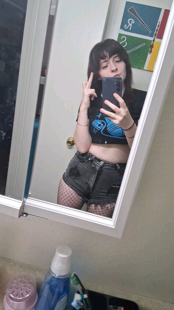 🖤🐈‍⬛️🖤🐈‍⬛️