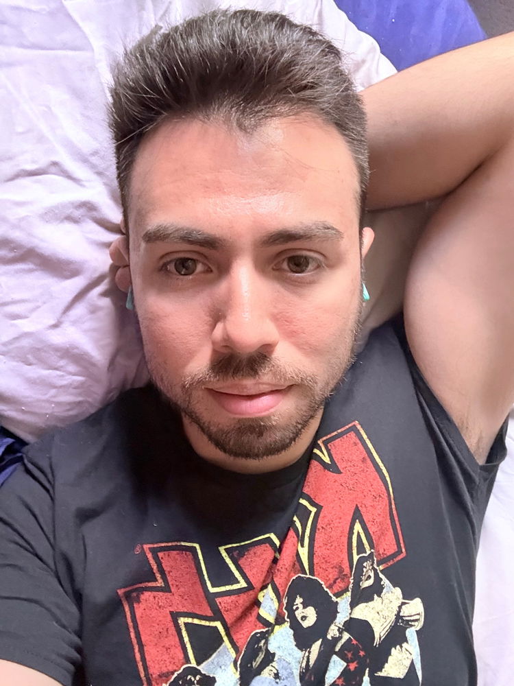 😊
