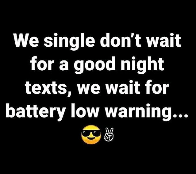 😎