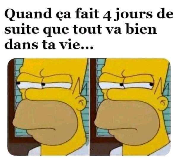 C'est suspect ^^