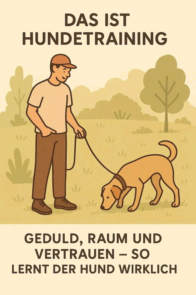 Immer wieder werde ich gefragt was ich beruflich mache