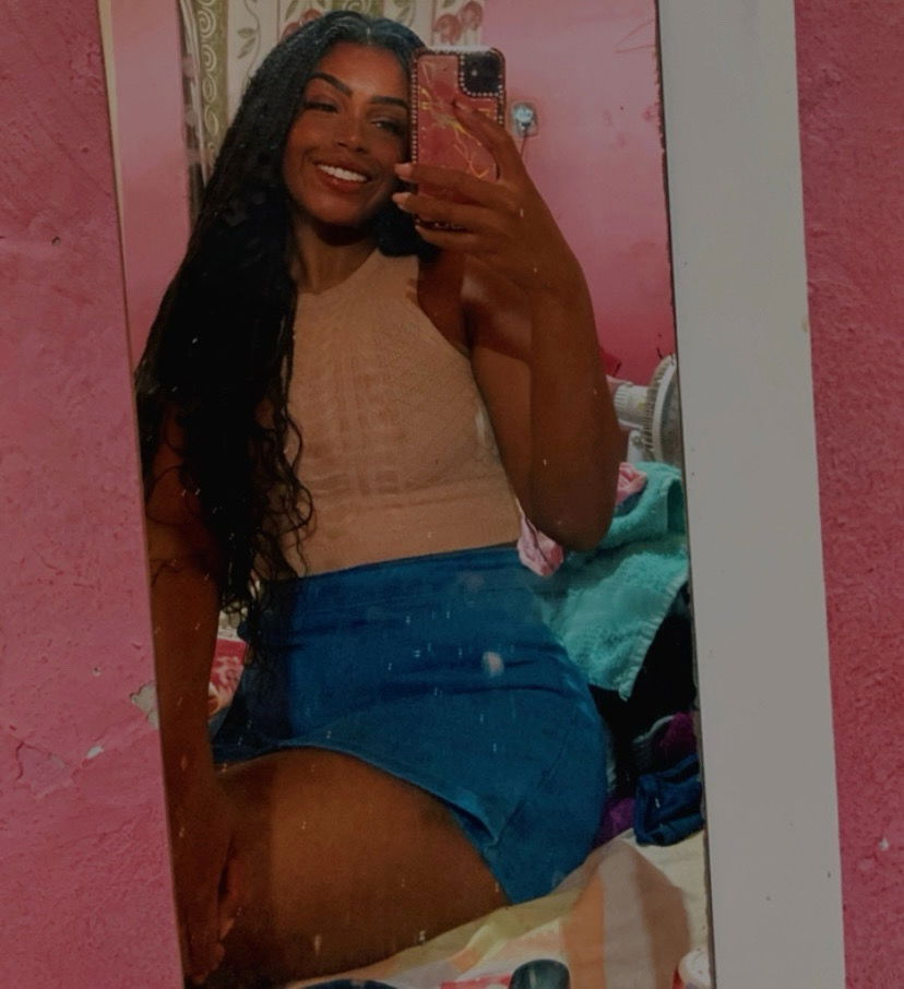 ✨9 de julho ✨