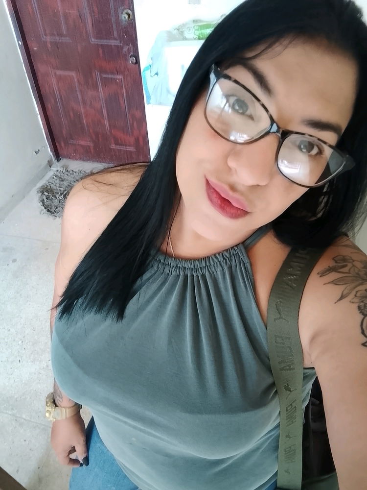 Bella