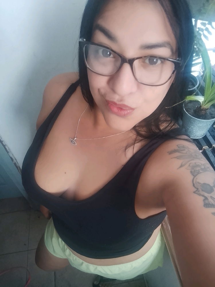 Miak