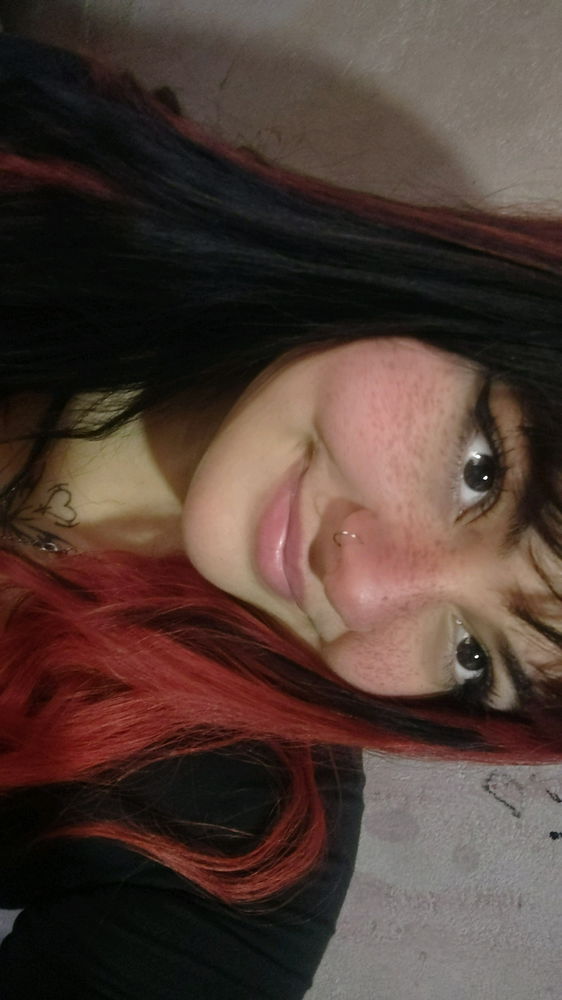me aburro :p