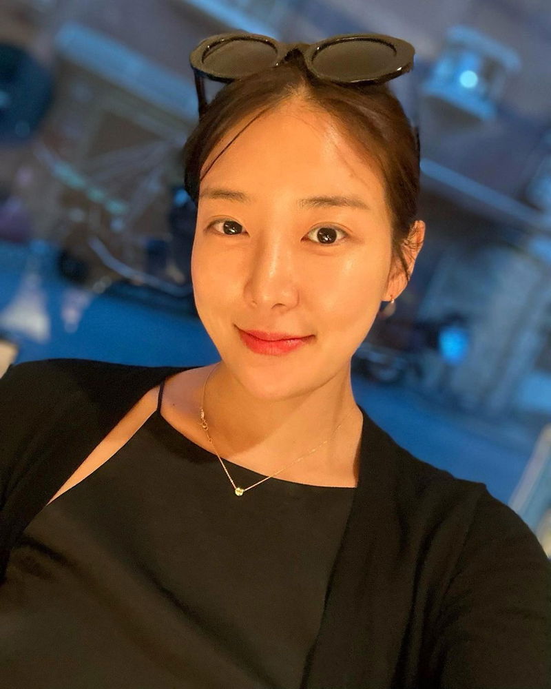 친구를 사귀다