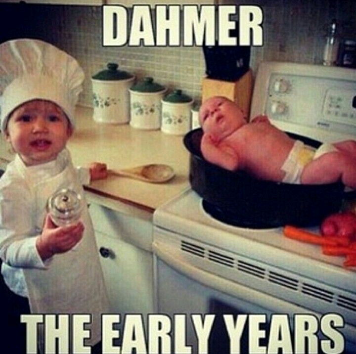 XD