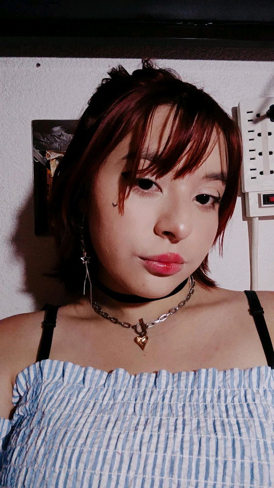 ✨