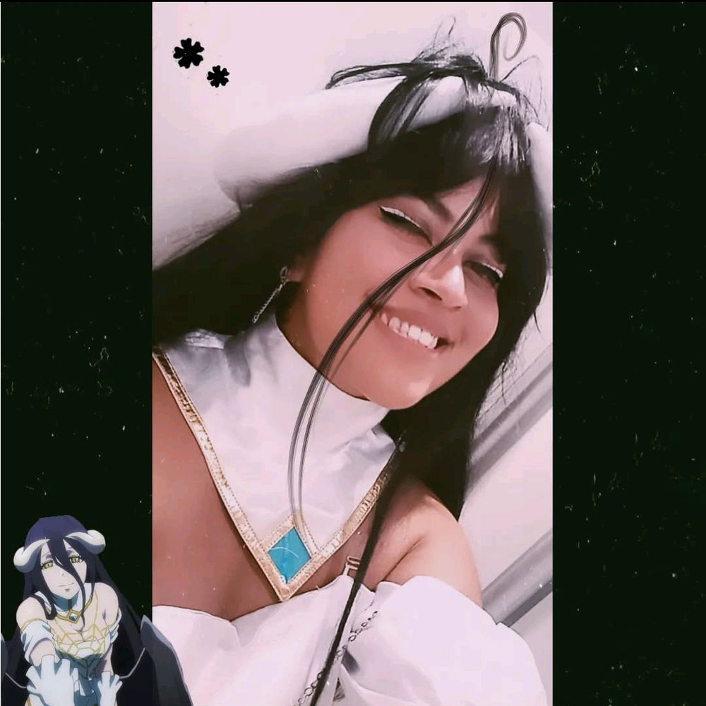 Animes