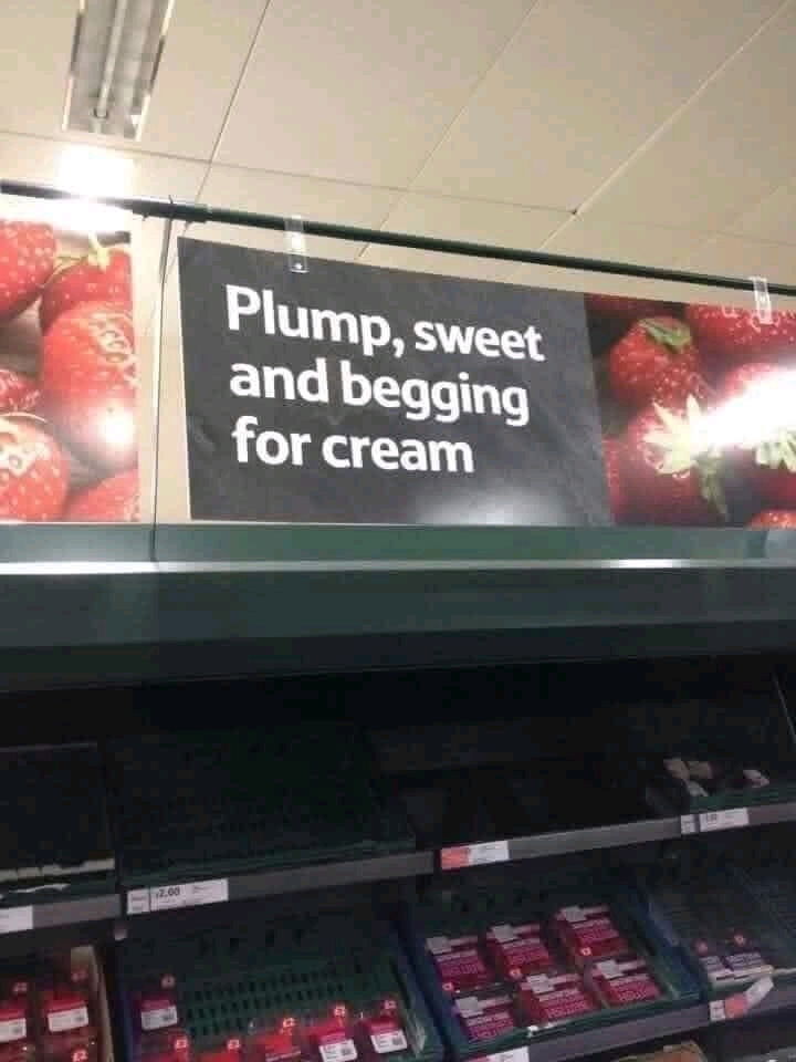 Hmmm