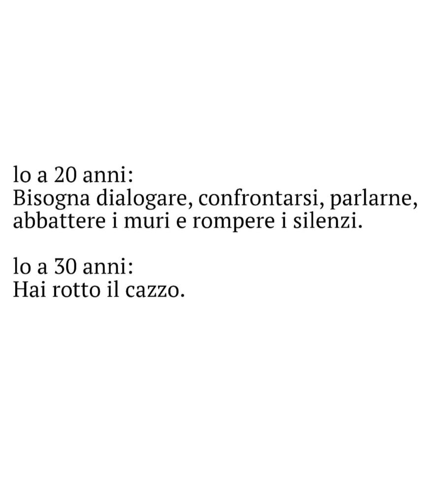 Crescere