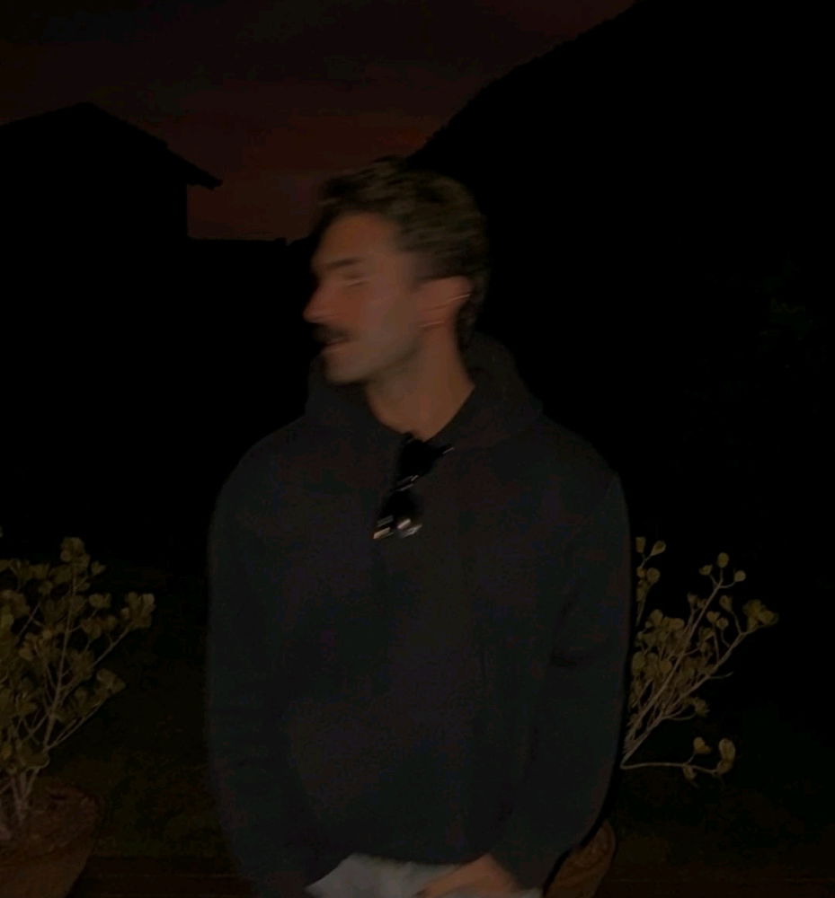 Hola