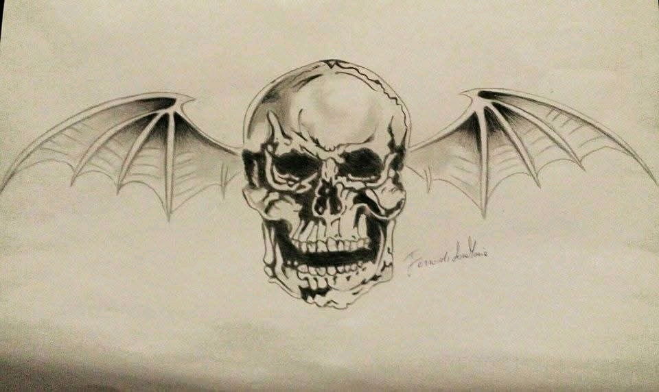 Disegno del 2015