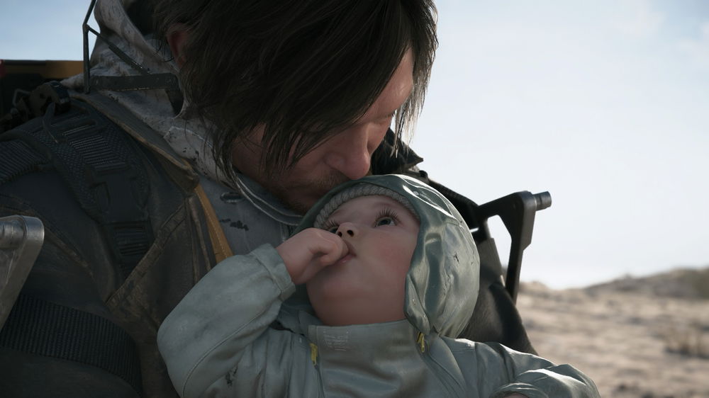 DEATHSTRANDING2