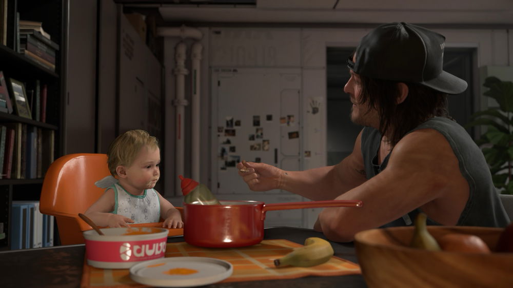 DEATHSTRANDING2