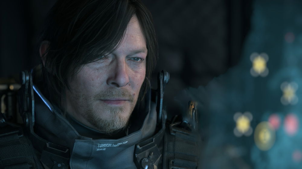 DEATHSTRANDING2