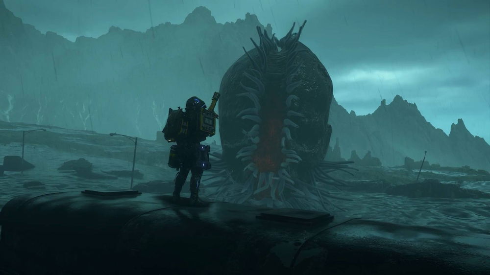 DEATHSTRANDING2