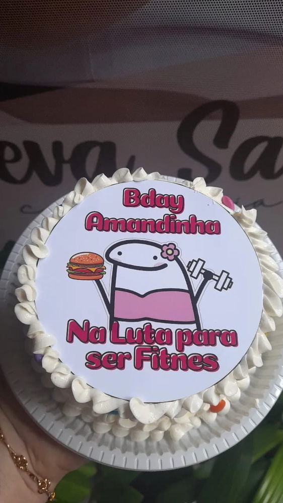 10 de julho ( meu aniversário 🎈)