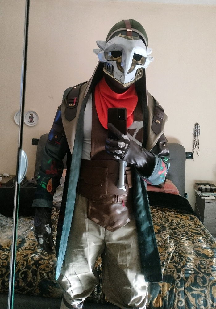 Ekko