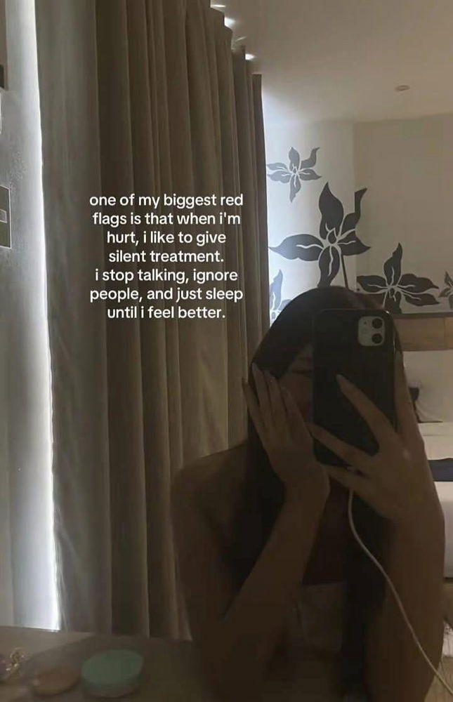 👌
