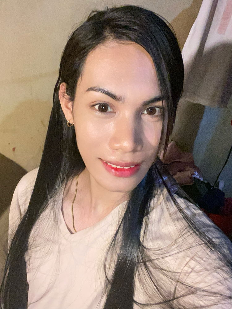 💕