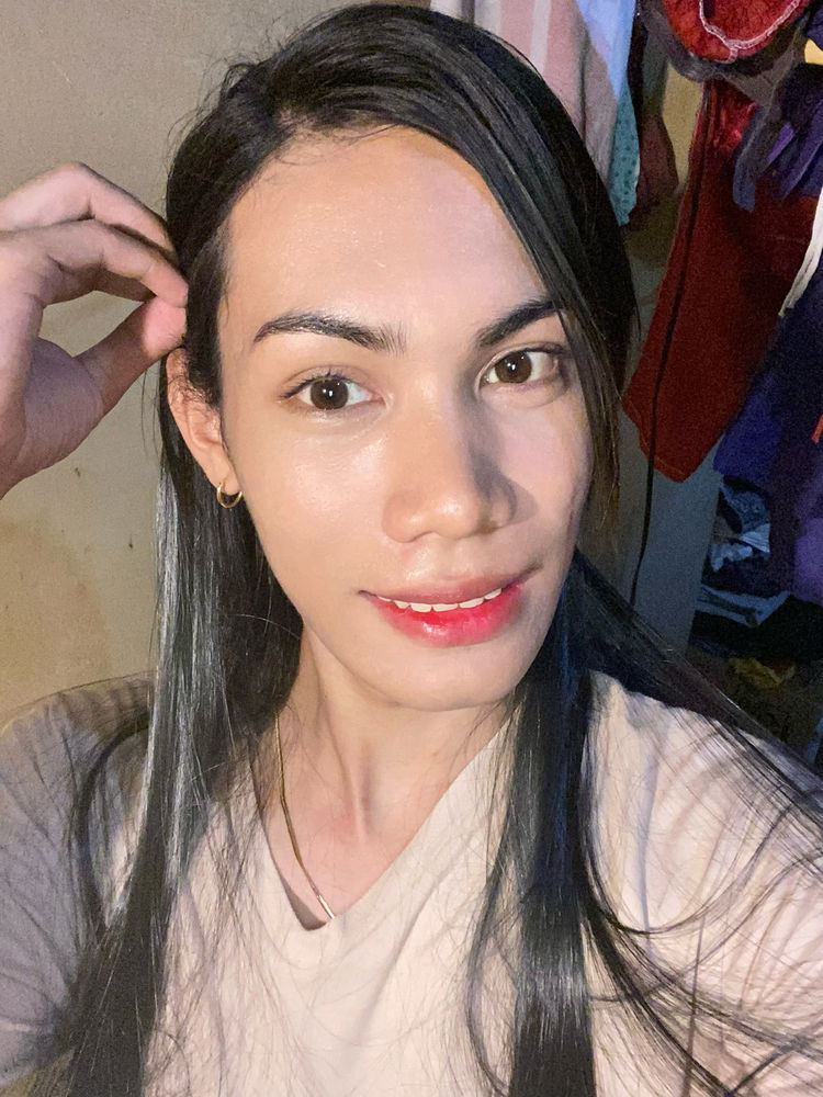 💕