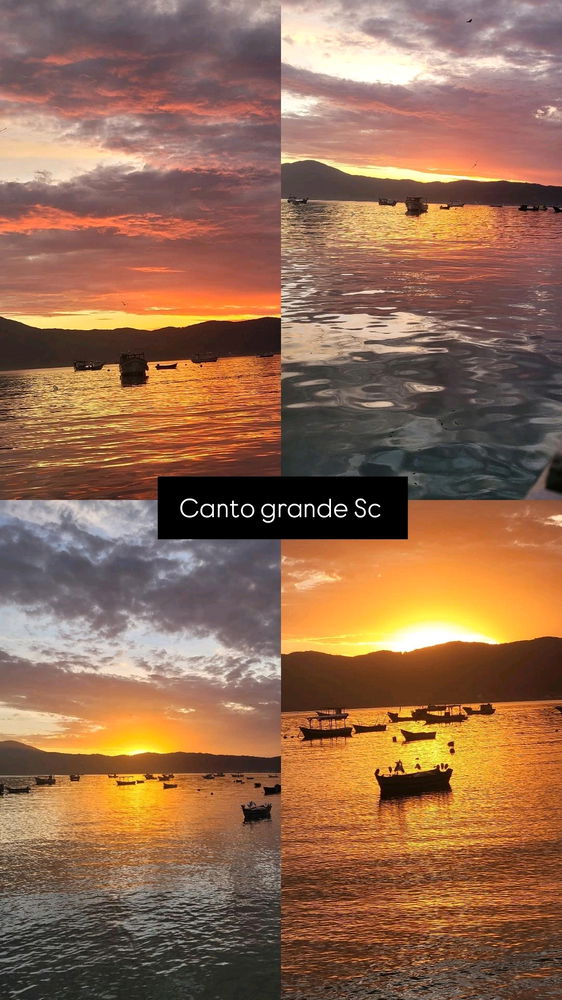 🌅