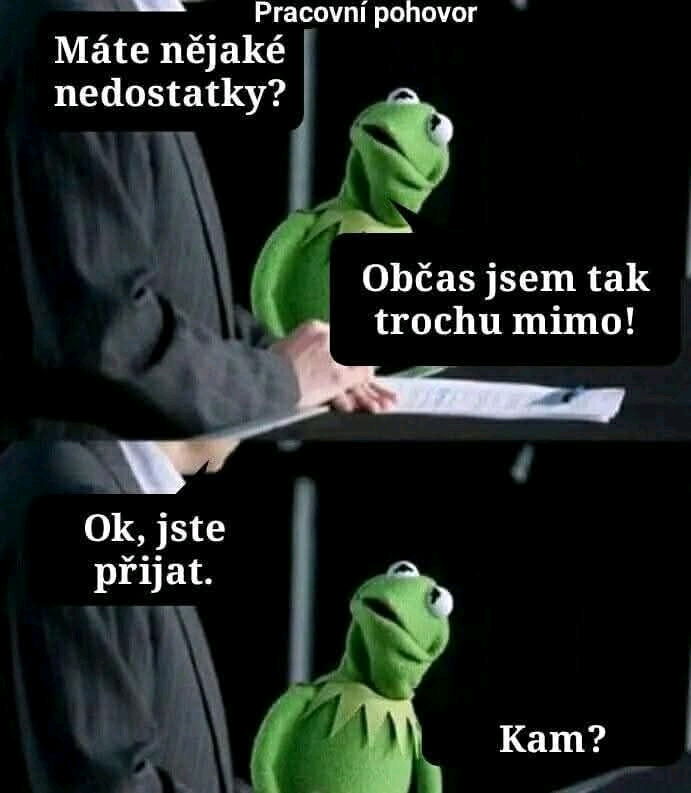 😂