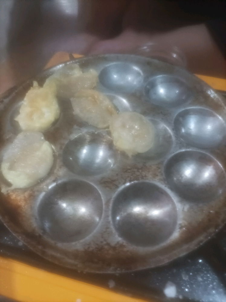 Makanan