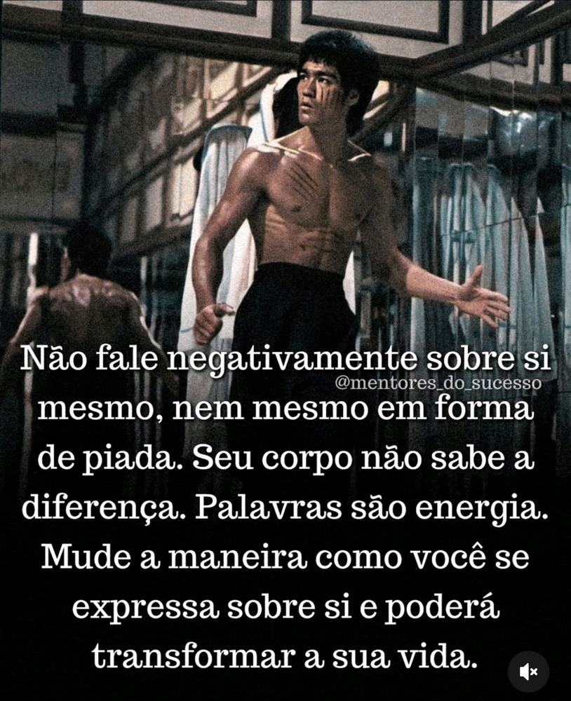 Verdade