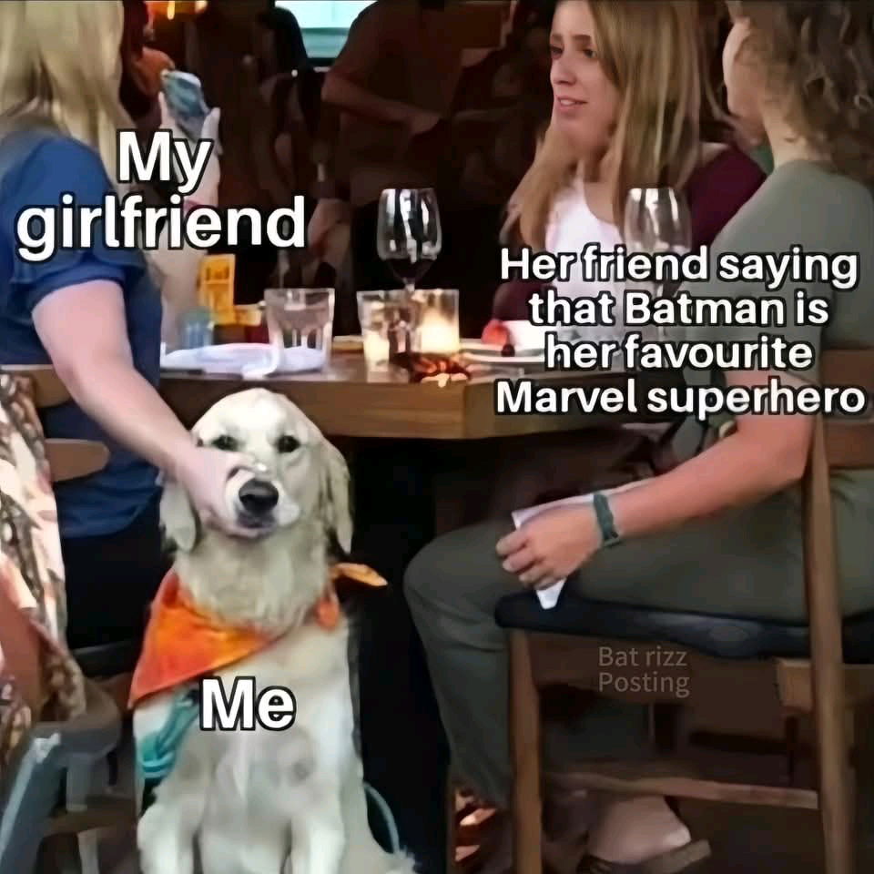 🦇