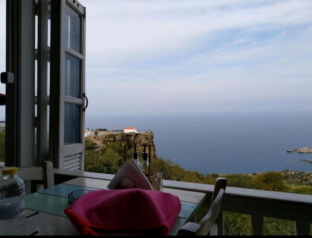 Κάρπαθος