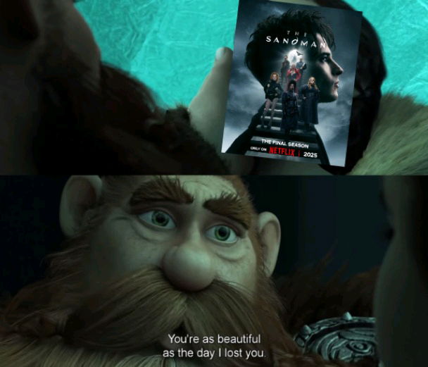 🥺