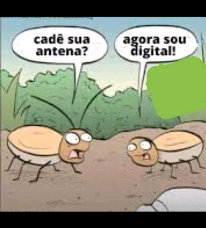 Digital kkkk
