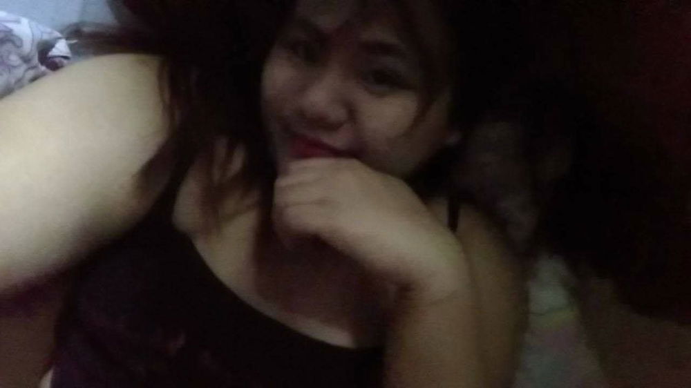 Blurry picture.