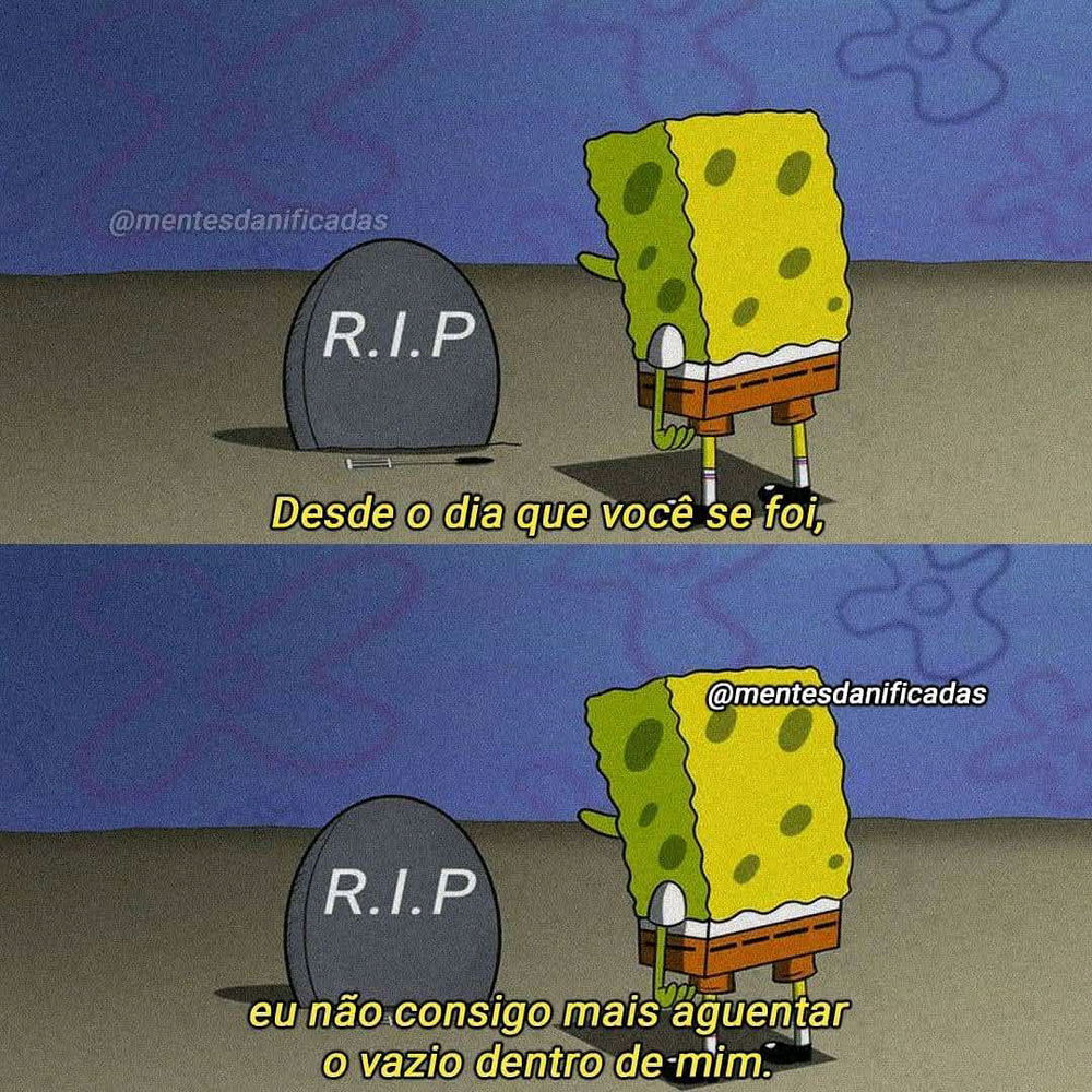 🖤
