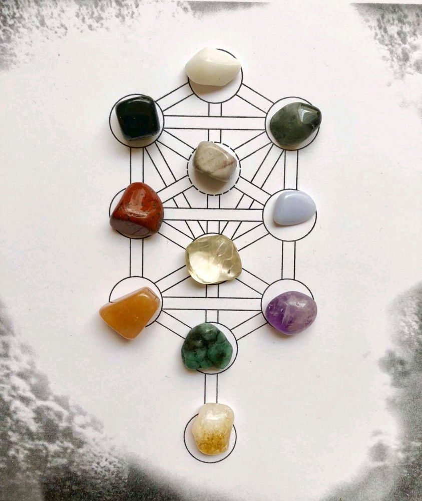 Tree of Life