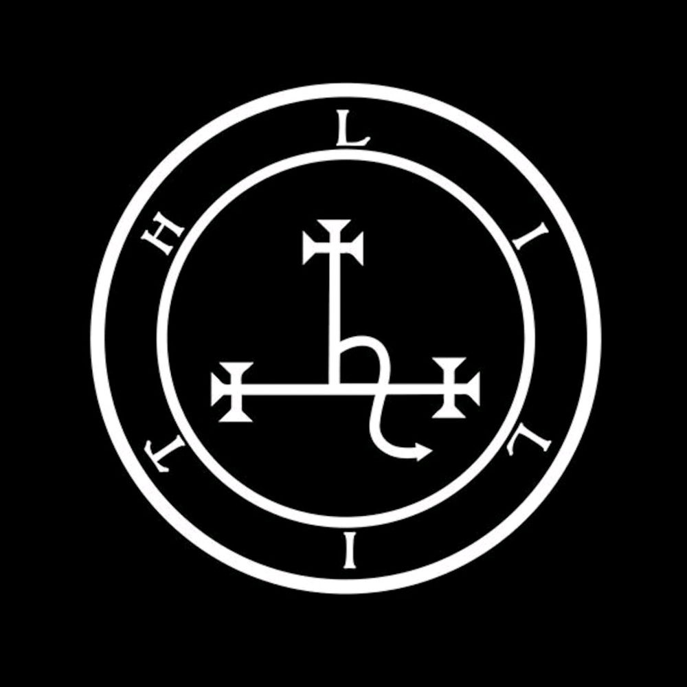 Sigils and Mandalas