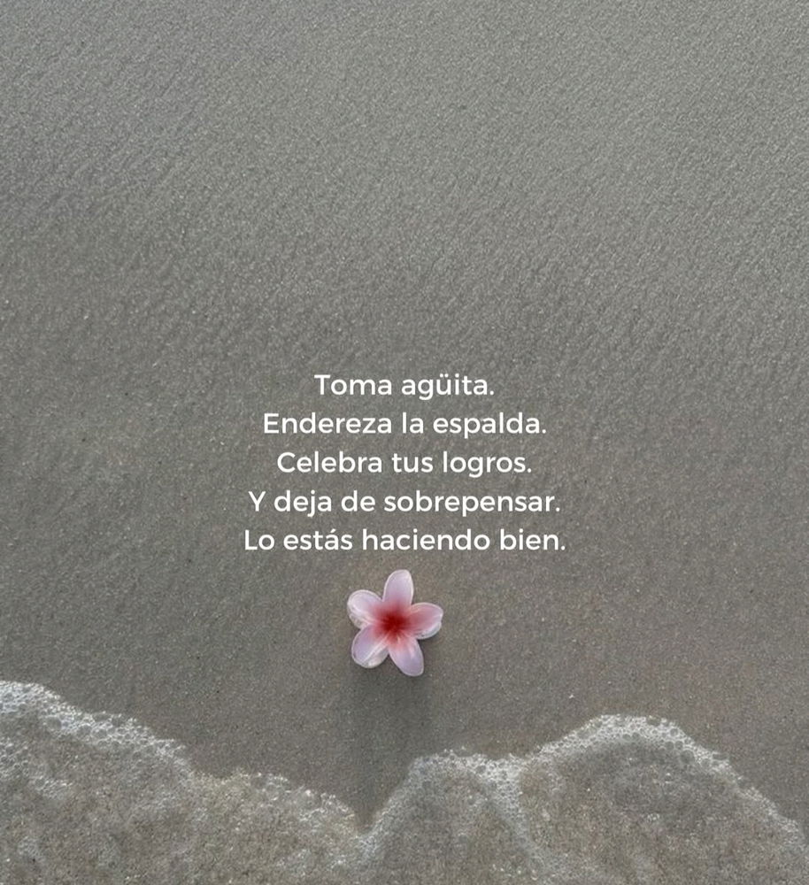 🌸🌸