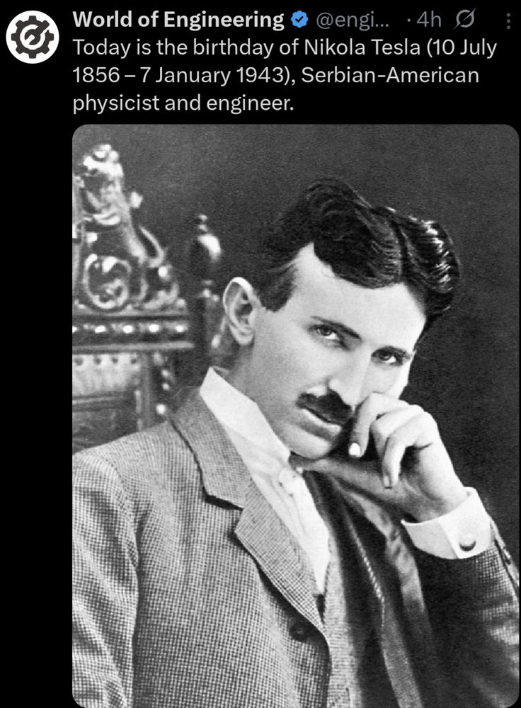 Happy birthday legend,