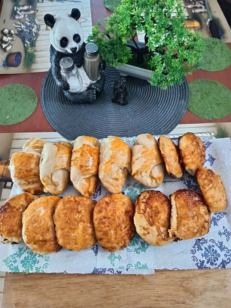 🥐