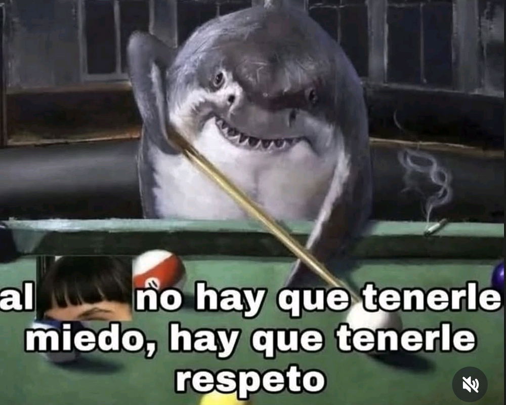 BUSCO UN AMOR PERONIZADO EN EL DIARIO