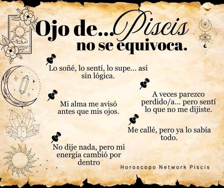 ¿A uds les pasa?