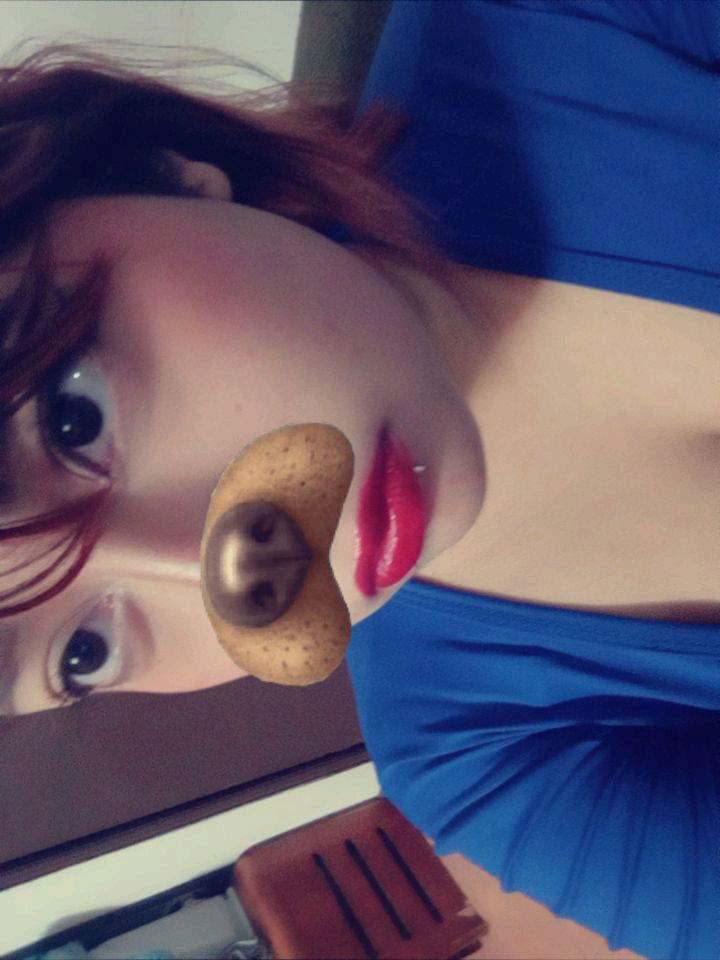 :P