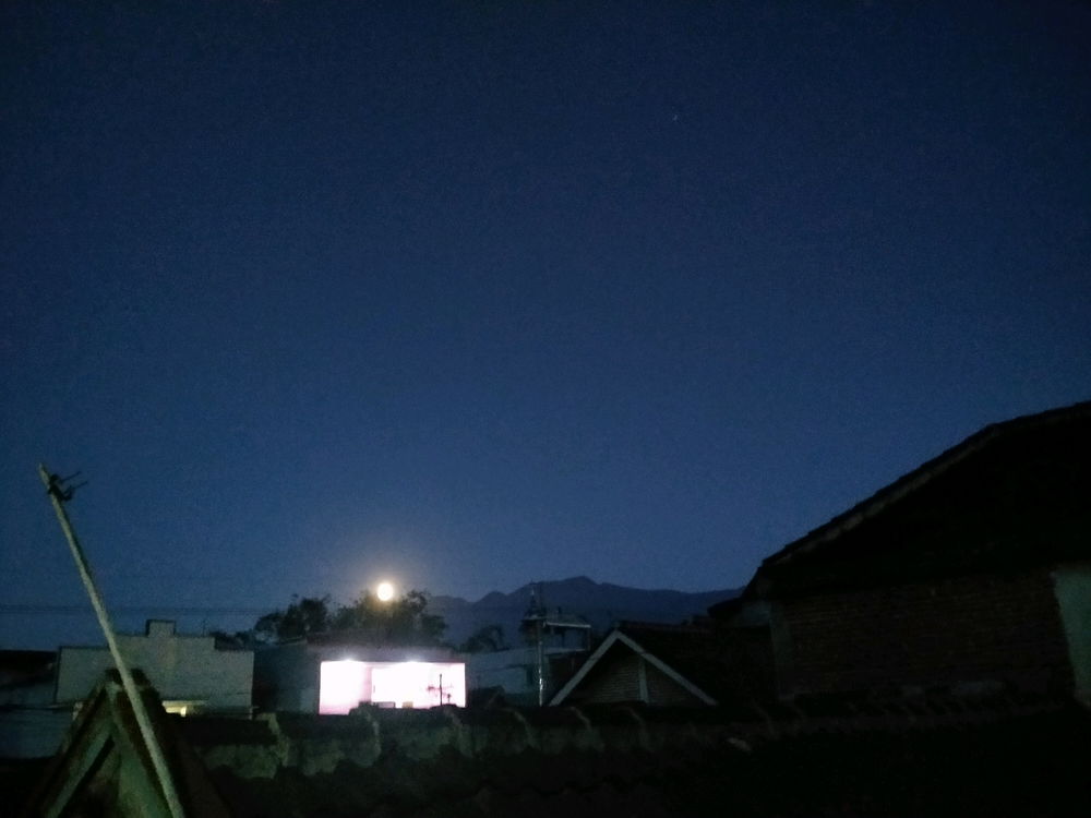 🌄